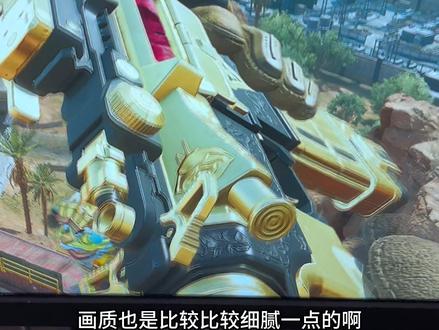 三角洲画质模糊远处看不清噪点马赛克如何处理#电脑知识 #电脑技巧 #三角洲画面设置 #实用小技巧 #电脑小技巧