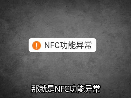 这个功能你们日常用得到吗? #拍机堂淘机 #拍机堂词条讲解 #二手机 @DOU+小助手 @抖音小助手