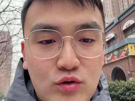 2026年中考政策大变革,合并一二模拟,增加3➕4升学途径。这些你都了解吗?