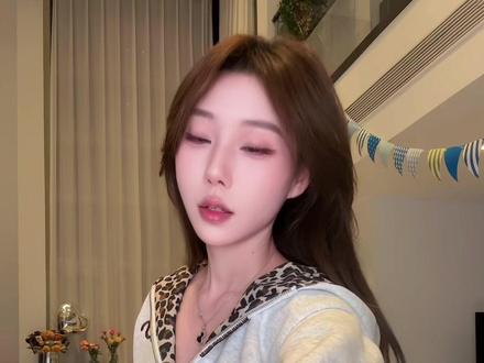 肥皂摇 教程跟练版 #肥皂摇 #鸡蛋啊鸡蛋 #轩橙多包教会 #舞蹈教学 #零基础学舞蹈