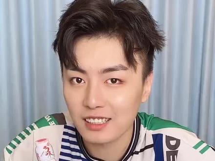 你们能取出来么?@DOU+小助手 #美食趣胃计划