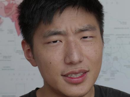 英文最难的声音: ɫ #学英语 #英语口语 #英语发音 #英语老师