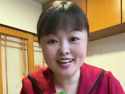 端午节快到了,包粽子你学会了吗?超简单的四角粽慢动作教程来啦,新手也能一看就会#端午包粽子 #粽子教程 #四角粽包法 #家常美食#粽叶飘香迎端午