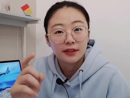 大学生假期自我提升的5大软实力,还有配套学习资料哟#大学生 #涨知识 #抖来学习 #软实力 #干货