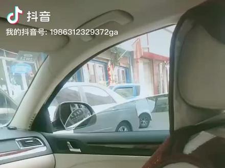 昊锐升窗故障!长按不升#汽车知识科普
