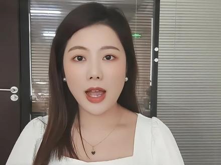 如何无需50w存款低门槛开通香港汇丰银行账户?快来get√#香港银行开户 #香港银行个人账户