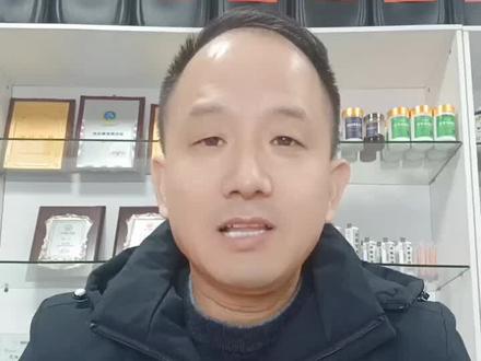 你了解水性胶的应用吗#水性胶 #水性胶厂家 #胶水