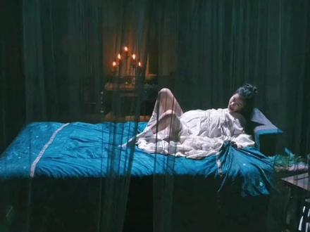 #好剧推荐 #喜欢就关注我#一起追剧 吧