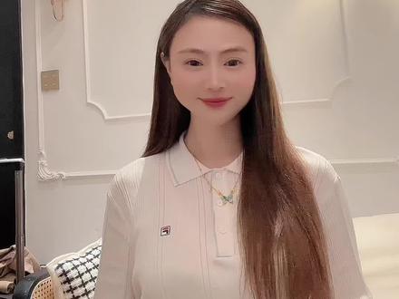 长城军工:股票交易异常波动公告#股票 #财经