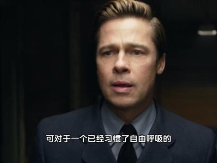 为什么孩子越长大越冷漠,从不主动联系父母? #亲情真相 #亲子关系 #原生家庭 #中年父母 #人间清醒