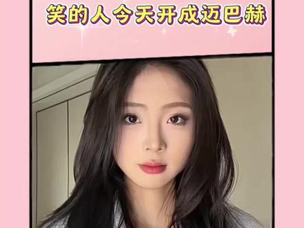 朋友,没有我你能见过脸势舞么#搞笑 #抽象 #万万没想到 #脸势舞