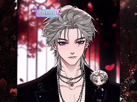 又反反复复被秀了一脸
#药kis #ytripley #r山药 #ykis#2026造梦奇遇夜