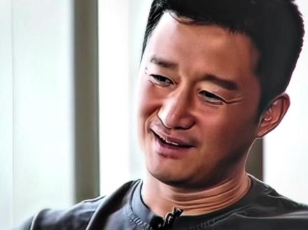 “一朝是战狼,终生是战狼”#吴京 #超燃混剪