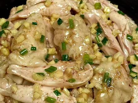 男同志一定要多吃的10种碱性食物最后一种价值百万#碱性食物 #家常菜教程 #好吃到停不下来 #男生必看 #美食合集
