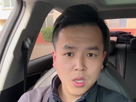 南非一号口蹄疫对猪的影响有多大#南非一号口蹄疫#养猪 #养殖户 #干货分享