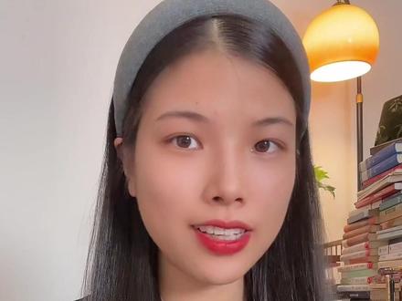 鲲鹏展翅迎雏鹰:运-20专机护送新飞行学员报到