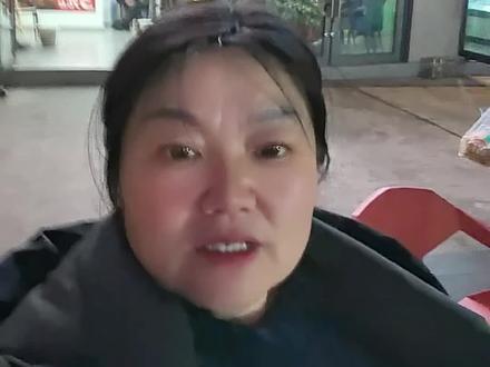 泸沽金河湾B区小渔村烧烤欢迎新老顾客的光临