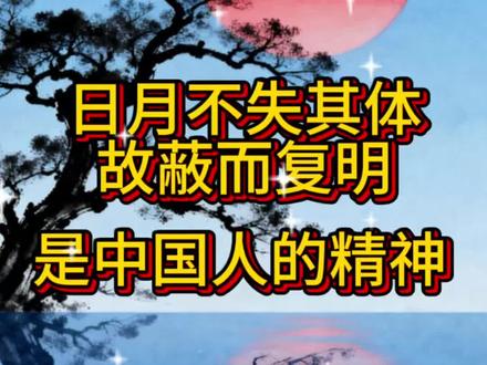今年高考全国二卷的作文题,考了一句古文。考完出来,好多孩子说没见过。#2026高考作文 #全国二卷作文#古诗词鉴赏 #高考 #王立群读史记