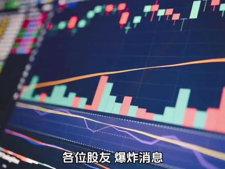 #A股 #国投瑞银 #白银 #白银lof #知识分享