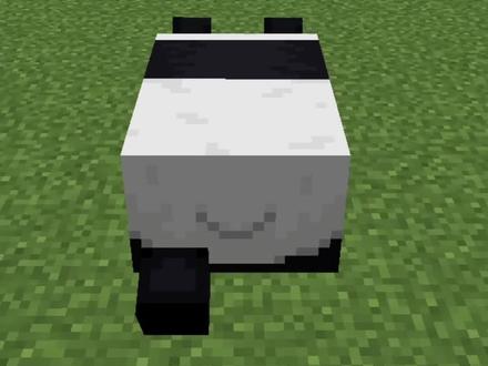 我的世界生物闯关挑战 十二星座哪个脚跳头最好吃? 1.天蝎座:右脚中趾是神秘的黑加仑味,越吃越上瘾。
2. 摩羯座:右脚小趾是清新自然的抹茶味。
3.处女座:所有脚趾都好吃,像精致的小蛋糕,每一口都是惊喜。
4.双鱼座:左脚大脚趾最好吃,有酸酸甜甜的草莓味。
5. 射手座:左脚小趾是清爽的青柠薄荷味,像在海边吹风。
6.狮子座:左脚食指是霸气十足的烤牛排味,外焦里嫩。
7.双子座:右脚无名指是浓郁醇厚的巧克力味。
8. 巨蟹座:左脚中趾有酸甜可口的柠檬味。
9.金牛座:左脚无名趾是奶香四溢的布丁味,软糯Q弹。
10.天秤座:右脚食指散发香甜的红豆味。
11. 白羊座:右脚大脚趾是火辣辣的辣条味,
咬一口直接上头。
12. 水瓶座:所有脚趾都不好吃,像在嚼泡发的卫生纸,#我的世界夏日必玩模组 #游戏 #我的世界 #游戏内容风向标 #来抖音玩同款