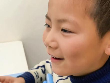 特警班长!#乐高 #拼积木 #玩具 #人仔积木 #乐高积木搭建