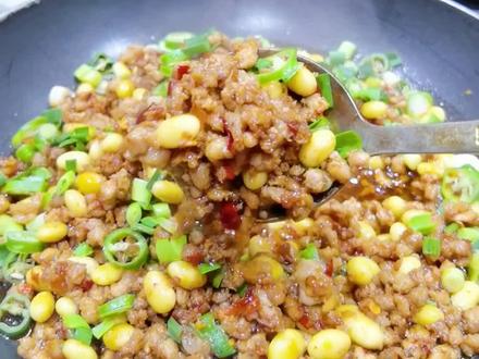 恩施鹤峰县除了美景还有很多你不知道的美食#鹤峰美食 #恩施美食 #恩施旅游攻略 #屏山峡谷攻略 #许公子