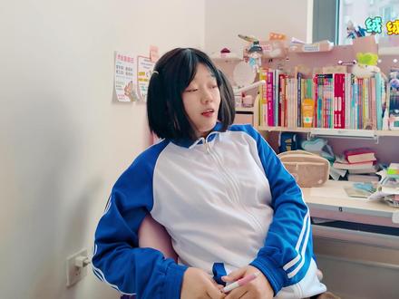 玩坏这块板解压8.0被我妈妈做出来了 每项都好好玩啊! #解压玩具 #手工DIY #亲子手工 #解压 #手工