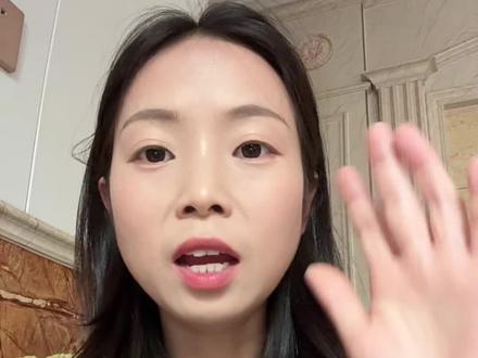 河南社保缴费年度大调整!
这份官方解读,所有人都要看!
从2027年1月1日起,
全省社会保险费缴费年度,
由每年7月1日至次年6月30日,
调整为每年1月1日至12月31日。
解读:
企业职工基数
上半年(1-6月):按旧年度标准缴费(基数上下限3831-19155元/月,已正常缴费无需变动;
下半年(7-12月过渡期):按2026年度标准缴费(基数待2026年下半年公布)
以前每年7月调一次基数
以后每年1月调基数调基数(和工资、个税年度对齐)
• 待遇:养老、医保、失业、工伤标准不变、累计年限不变
灵活就业缴费时间:
以前:7月开始算“新一年”,经常搞混是哪一年的钱
以后:1月开缴、12月截止,全年都可以按月/季/半年/年交
再也不会出现“今年交的是去年的钱”这种糊涂账。
上半年(1-6月):按旧年度基数(3831-19155元/月)自主选档缴费,未缴完可补缴;
下半年(7-12月过渡期):按新基数(待公布)选档缴2026年剩余月份费用,缴费比例20%(8%入个人账户);
这次调整,是为了全国社保统筹、异地转移、跨省退休更顺畅。 少出错 办得快
社保年度和财务年度统一,做账、年审、申报都省事
基数申报、员工对账、统计报表一年一次,更简单!#河南 #社保 #社保知识