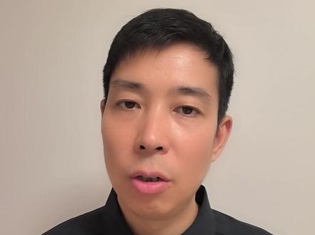 一款好用的跨平台跨设备文件传输工具 LocalSend操作十分简单,完全开源免费。只要两台设备连接同一个WiFi,就能互传,传输速度很快,一键发送,而且是无损原图传输。#localsend #localsend电脑怎么下载 #localsend下载教程 #文件传输工具 #文件传输助手