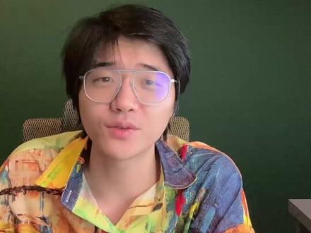 天津之行大总结 #相声 #天津 #德云社 #乐呵兄弟 #郭德纲