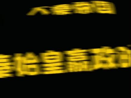 盘点我国古代那些大一统王朝疆域的极盛时期(纯手绘版)#手绘地图 #图说历史 #秦朝 #汉朝 #晋朝 #隋朝 #唐朝 #元朝 #明朝 #清朝