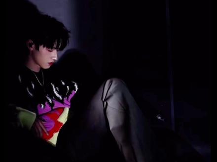 朱志鑫你什么意思?我也想和你谈恋爱啊#朱志鑫 #男友风