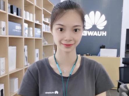 手机不小心掉到水里了可千万不能乱动哦#手机掉了 #手机技巧华为 #手机进水怎么处理