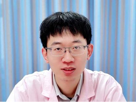 剖宫产不想留疤,记好医生3点经验#医学科普 #宝妈 #剖宫产 #疤痕