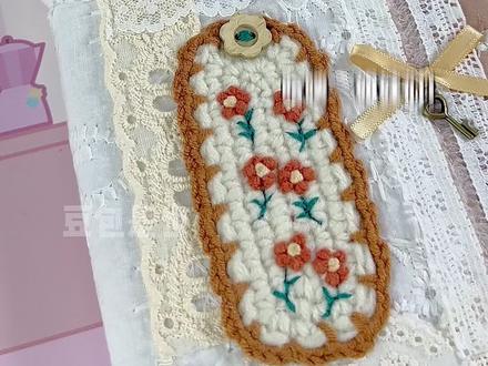 丙烯马克笔手绘‖蛋仔派对主题✨太空奇遇季#手账 #解压 #手绘