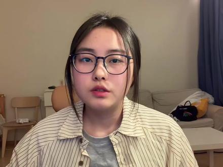 提示词思路直接跳转1:40,分享一个基本思路和六个调优技巧 #AI #提示词 #prompt #提示词教程