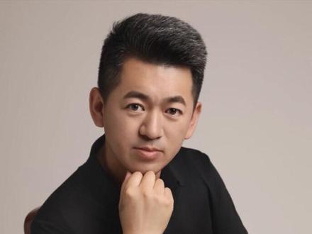 特大消息日照下雪了,你们知道吗?#日照同城