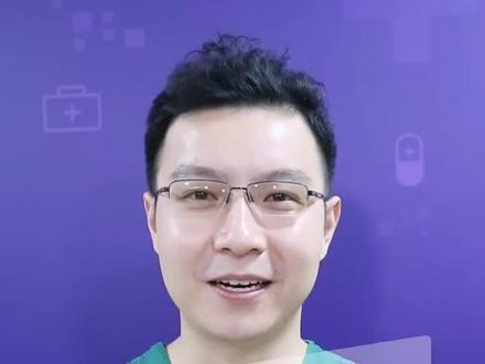 头疼不要忽视,除了感冒、失眠等引起普通头疼,还可能是这种病!记住这3点,带你区分#头疼#脑科 #健康#医学科普