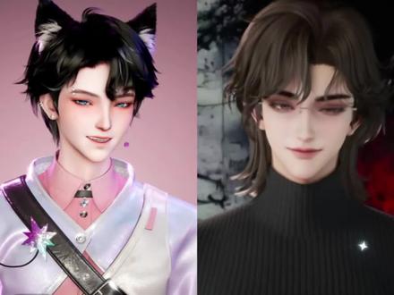 幸好是在公司 幸好厅管发现了 幸好还有哥哥们 幸好听潮阁都是家人 #听潮阁哈哈北小狗 #北小狗 #听潮阁暗谎 #健康平安 @𝑇. 北小狗✨ @𝑇.暗谎【5.4新概念大电人上线】