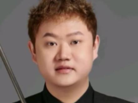 刘屹骑差点被暴击。#台球#刘屹骑 #内容启发搜索 #青年创作者成长计划