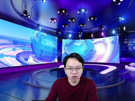 OLT pon组网中,4种常用配置方式,你会哪一种?#OLT #PON