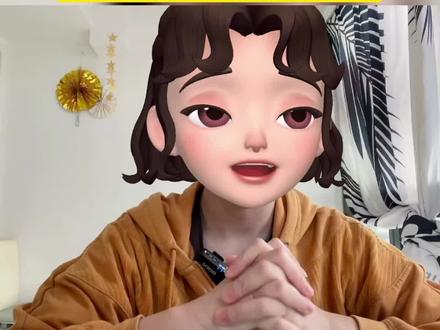 写材料,要学会口语化的表达。#干货分享 #公文写作 #写材料