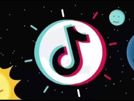 获取精准客户表单广告,抖音信息流广告怎么投放,抖音信息流获取表单电话。 #抖音广告怎么投放 #信息流广告开户 #如何在抖音投放广告 #抖音信息流广告 #抖音推广运营公司