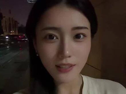 卡塞米罗:没有人可以防得住梅西!#梅西 #迈阿密 #记录美好生活