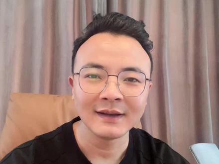 算力租赁这个市场是长期的还是短期#Ai#算力租赁 #token#大模型#英伟达