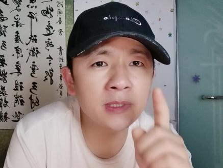 发布作品后,播放量一直为0,自己可以看见别人看不见,怎么办#抖音运营小技巧 #短视频运营 #干货分享 #干货