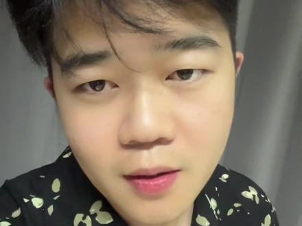 6月1日 TK虾皮广告新规 规则变天 #跨境电商 #东南亚 #tiktok #shopee #干货分享
