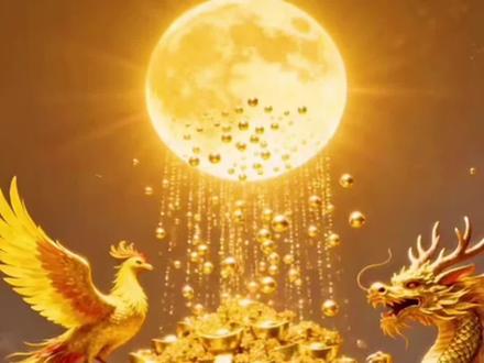 #飞驰3沈腾尹正MVP结算 #大年三十不好惹的她来了