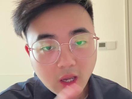 山西刚开完会1天,今天就开始发放 还附带了其他好政C #山西育儿补贴 #育儿补贴发放时间