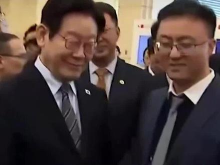 韩国宣布向中国14个城市发放十年签,立即实施 #最新15分钟国际要闻#国际重大新闻#国际新闻#国际局势#全球看点